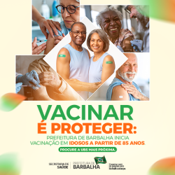 Banner_PMB_12.10.2026_VACINACAO_480x480px