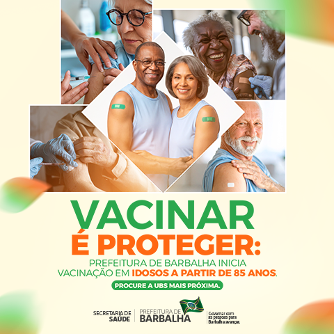 Banner_PMB_12.10.2026_VACINACAO_480x480px