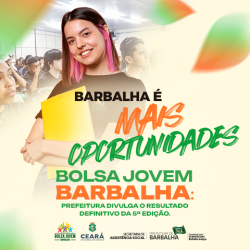 Banner_PMB_14.04.2026_BOLSA-JOVEM_480x480px