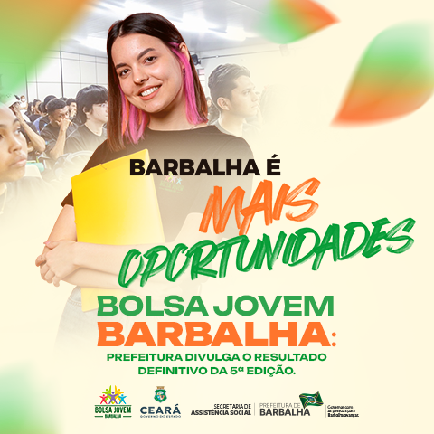Banner_PMB_14.04.2026_BOLSA-JOVEM_480x480px