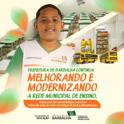 Banner_PMB_15.06.2026_INFRAESTRUTURA-ESCOLAR_480x480px (1)