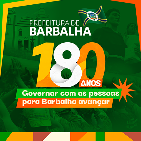 Banner_PMB_17.08.2026_EDUCACAO_480x480px
