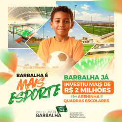 Banner_PMB_19.10.2026_ESPORTE_480x480px