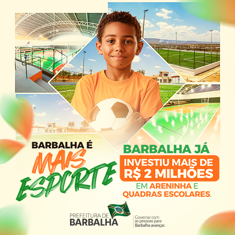 Banner_PMB_19.10.2026_ESPORTE_480x480px