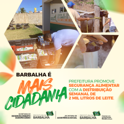 Banner_PMB_20.07.2026_mais-cidadania_480x480px