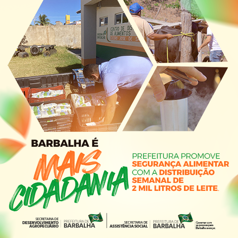 Banner_PMB_20.07.2026_mais-cidadania_480x480px