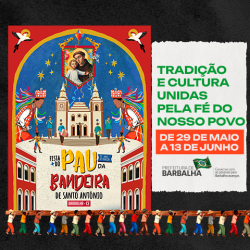 Banner_PMB_21.04.2026_PAU-DA-BANDEIRA_480x480px