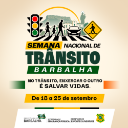 Banner_PMB_21.09.2026_SEMANA_DO_TRANSITO_480x480px