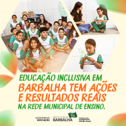 Banner_PMB_22.06.2026_EDUCACAO-INCLUSI_480x480px