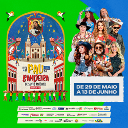 Banner_PMB_25.05.2026_PAU-DA-BANDEIRA_ATRACOES_480x480px