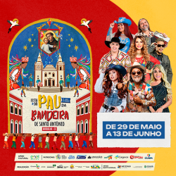Banner_PMB_29.04.2026_PAU-DA-BANDEIRA_ATRACOES_480x480px