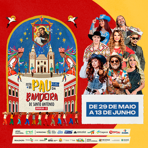 Banner_PMB_29.04.2026_PAU-DA-BANDEIRA_ATRACOES_480x480px