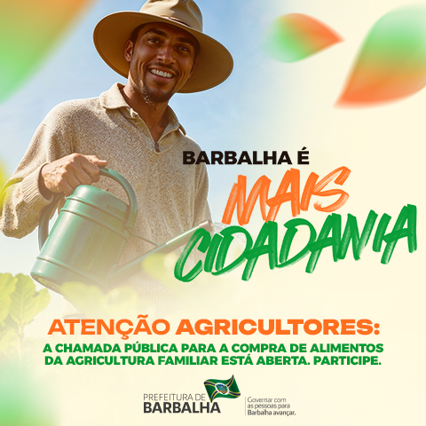 Banner_PMB__09.03_agricultura_480x480px