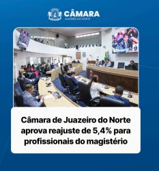 WhatsApp Image 2026-03-05 at 00.05.47