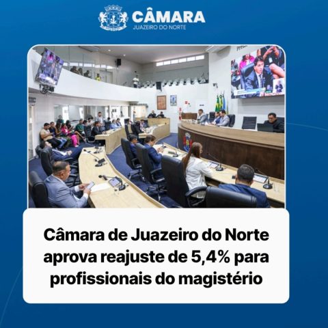 WhatsApp Image 2026-03-05 at 00.05.47